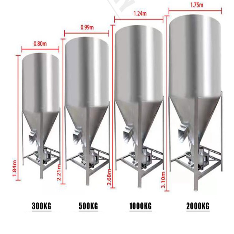 The Ultimate Guide to Choosing the Best Chicken Scalder for Optimal Processing Efficiency