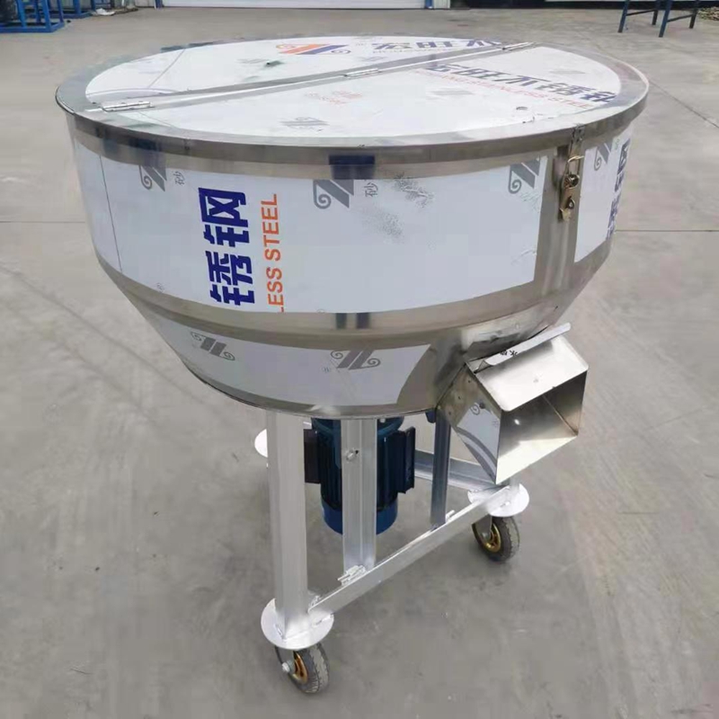 Evaporative Cooling Pads for Effective Greenhouse Climate Control and Plant Health Evaporative Cooling Pads for Effective Greenhouse Climate Control and Plant Health