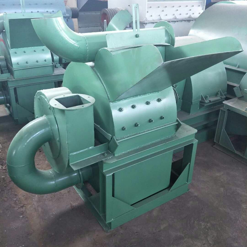 Round poultry slaughter evisceration table Round poultry slaughter evisceration table