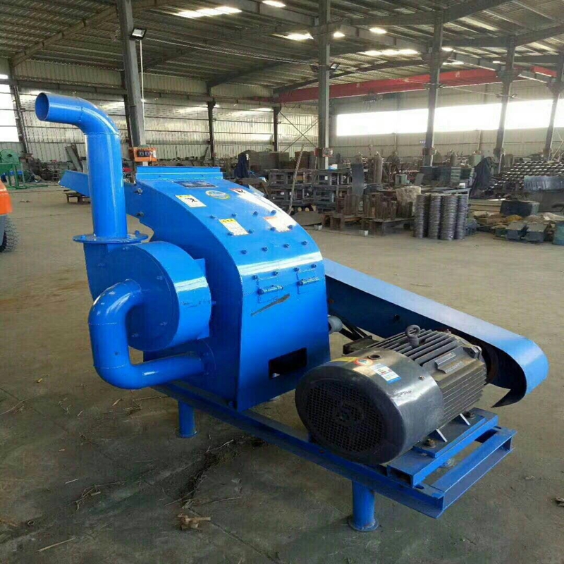 30-inch exhaust fan for improved ventilation and air circulation in your space