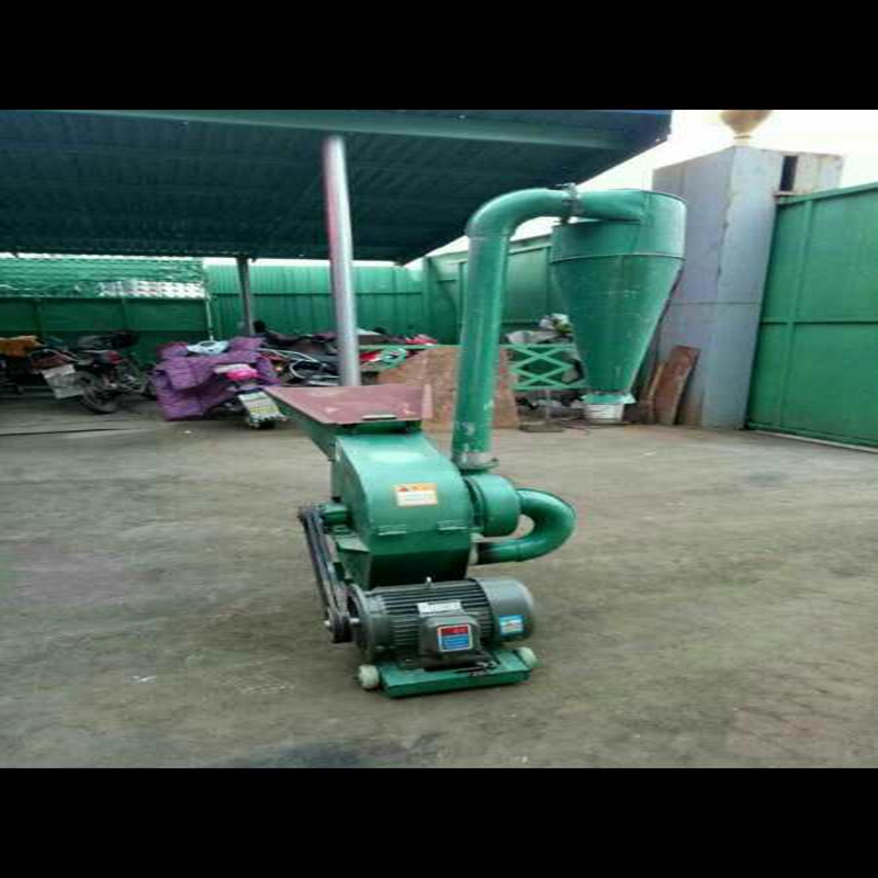 animal feed pellet machine for sale