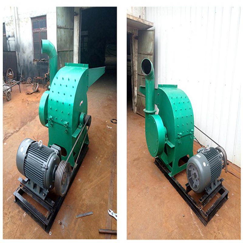 hog feed mixing machine for optimal feed distribution and quality control in farms