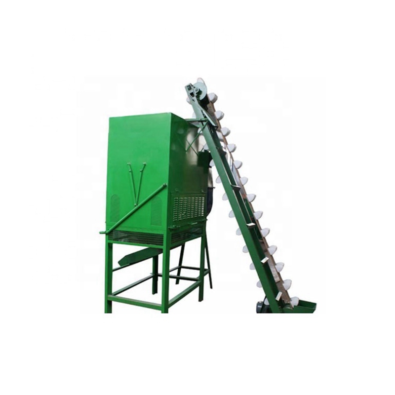 poultry brooder cages poultry brooder cages