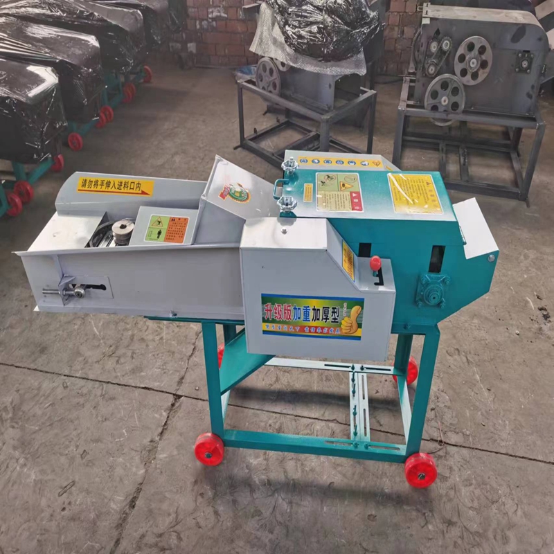 Top Vacuum Packaging Machines for Efficient Food Storage and Preservation