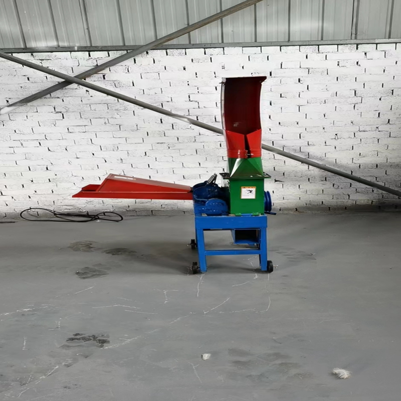 Exploring the Process and Importance of Chicken Scalder in Poultry Processing Industry