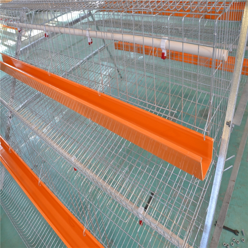 air inlet window