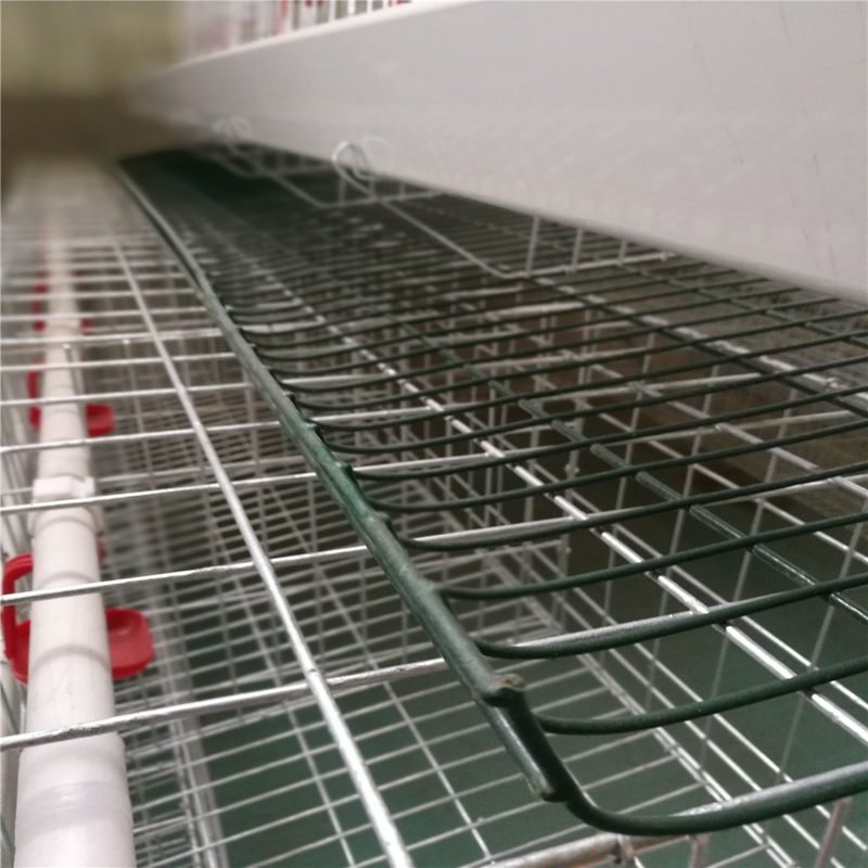 vacuum sealing packaging machine vacuum sealing packaging machine