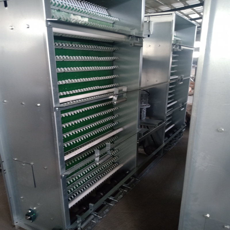 poultry egg layer cages poultry egg layer cages