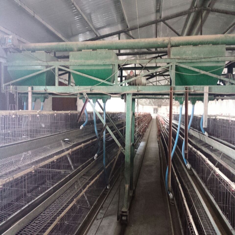 home food vacuum packaging machines