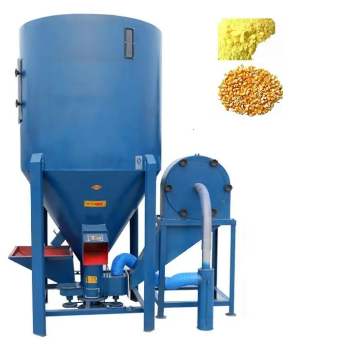 Egg Carton Production Equipment for Efficient Egg Tray Manufacturing Solutions