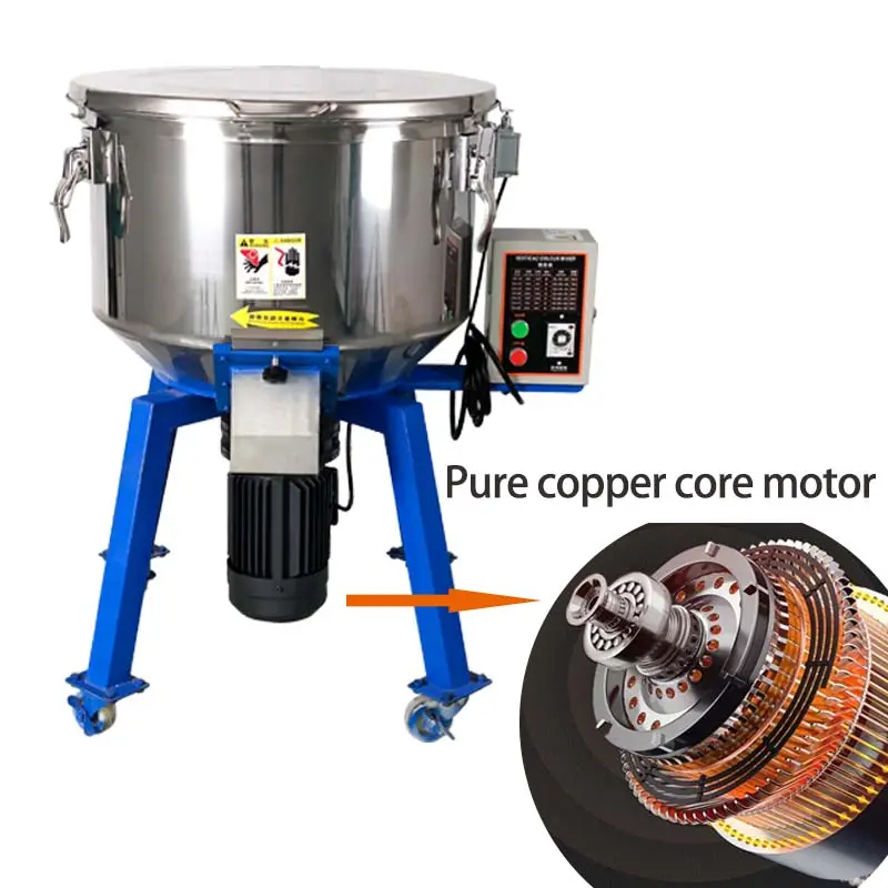homemade feed pellet machine homemade feed pellet machine