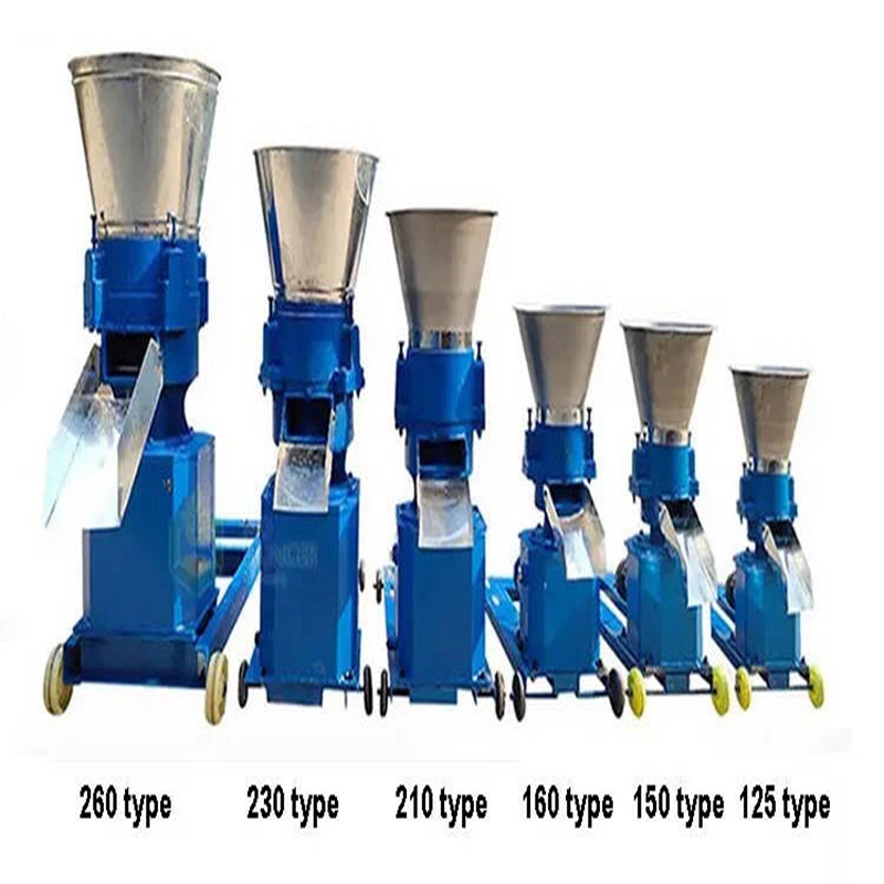 Designing the Perfect Habitat for Breeding Rabbits in a Cage Setup