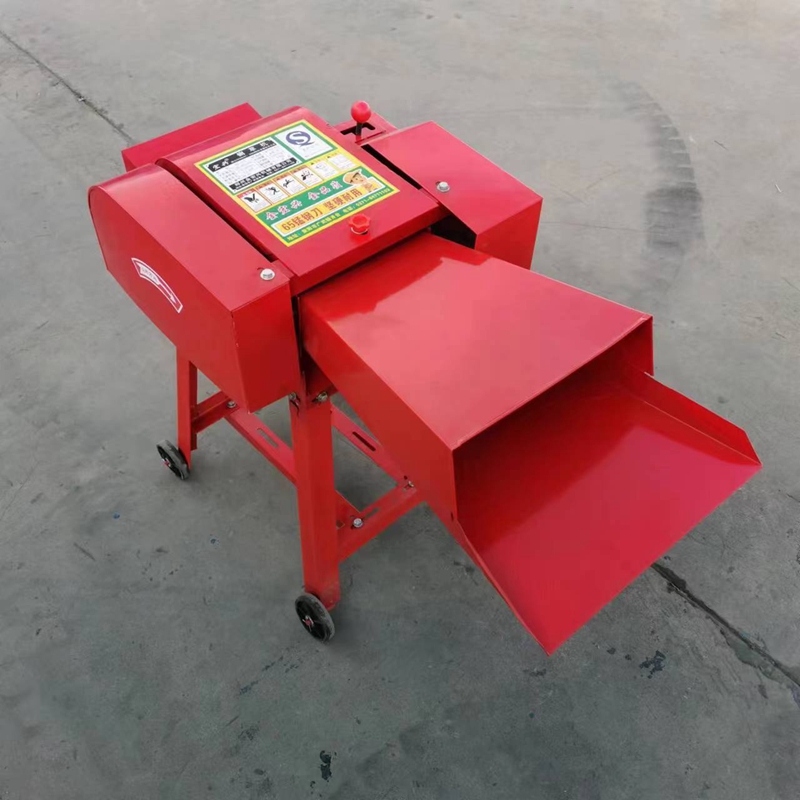 2 storey indoor rabbit cage 2 storey indoor rabbit cage