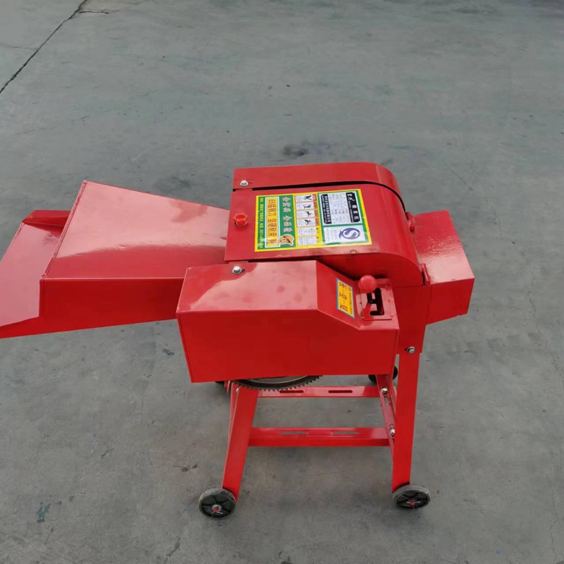 Compact Egg Grading Machine for Efficient Small Scale Production and Quality Control