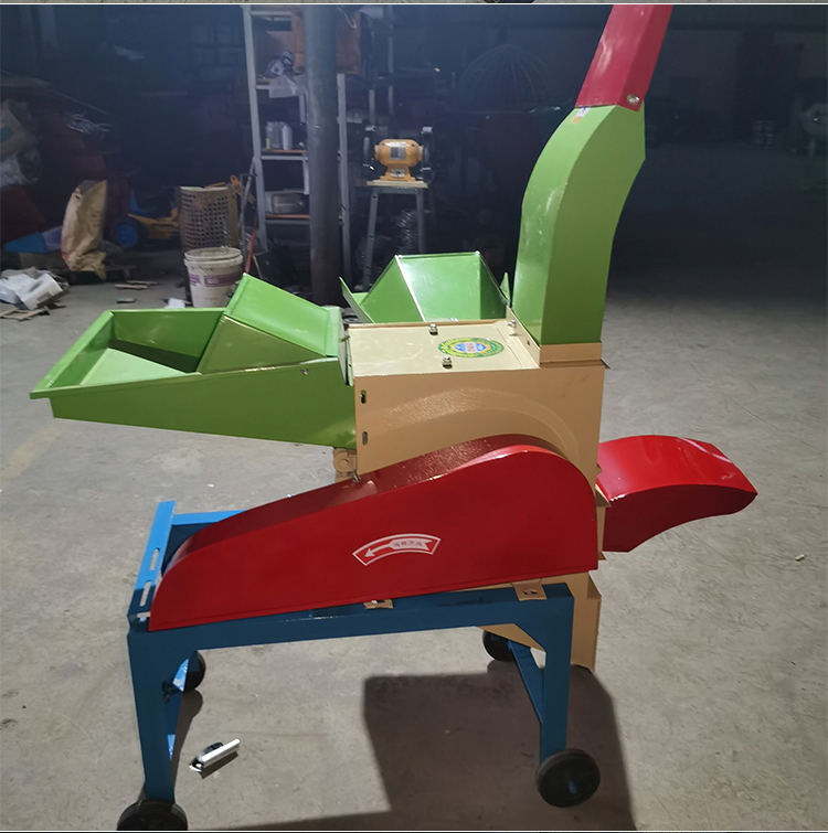 Understanding Chicken Layer Battery Cages and Their Impact on Poultry Farming Practices