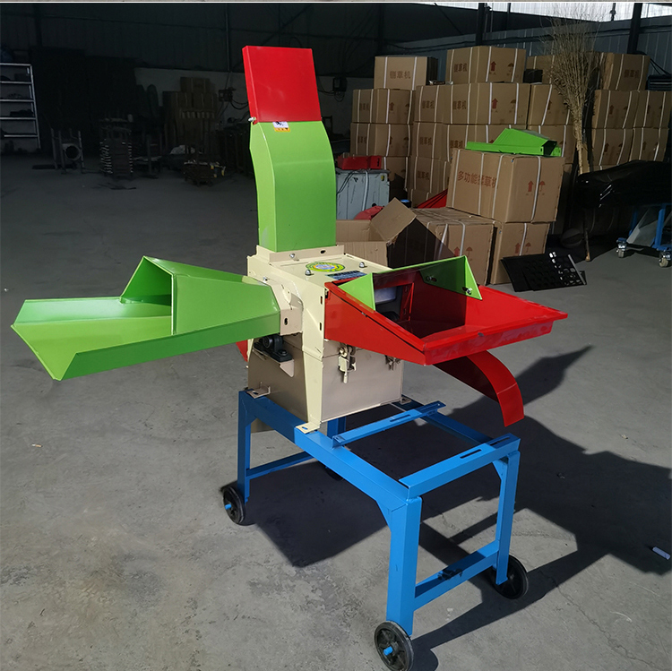 Automated Beverage Dispensing System for Efficient Drinking Solutions Automated Beverage Dispensing System for Efficient Drinking Solutions