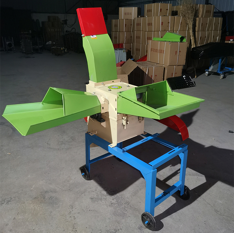 Innovative Automatic Layer Chicken Cage System for Enhanced Poultry Farming Efficiency