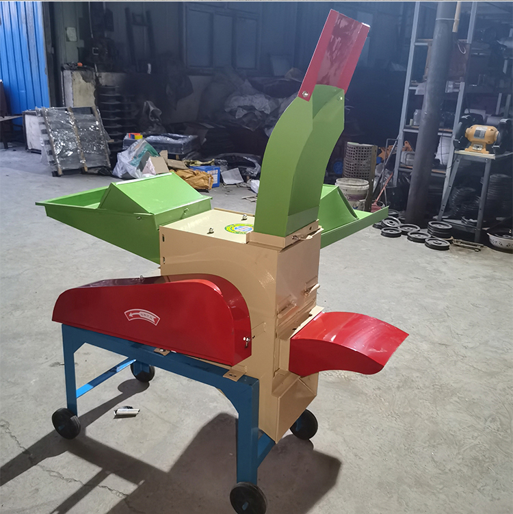 Efficient Food Preservation with Innovative Vacuum Packaging Solutions for Your Kitchen Needs