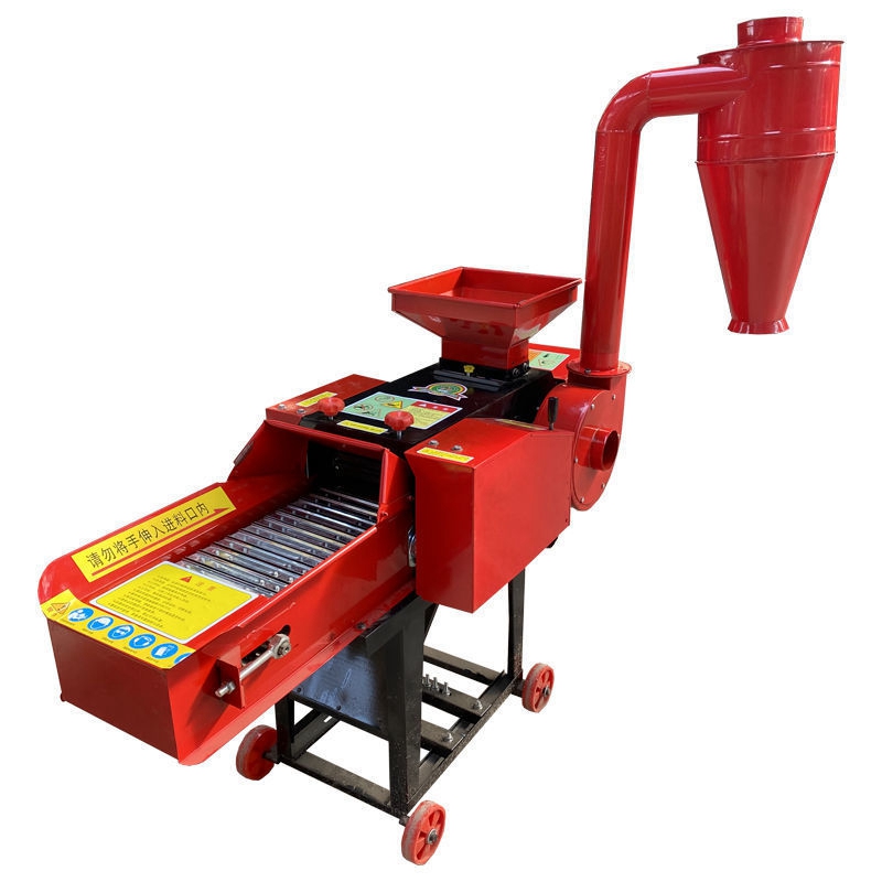 High-Quality Egg Tray Machines Available for Purchase with Competitive Prices and Reliable Performance