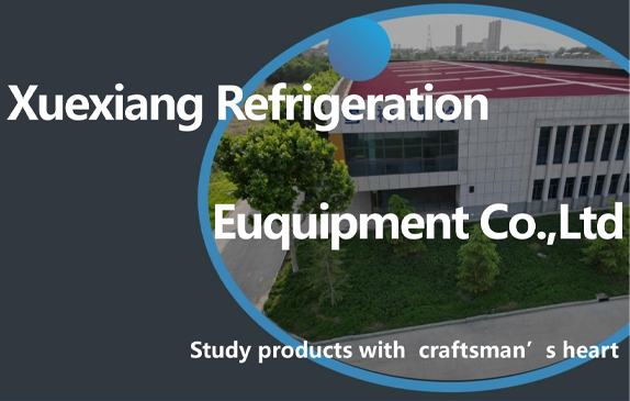 Discover High-Quality Feed Mixers Available for Purchase to Enhance Your Farming Efficiency