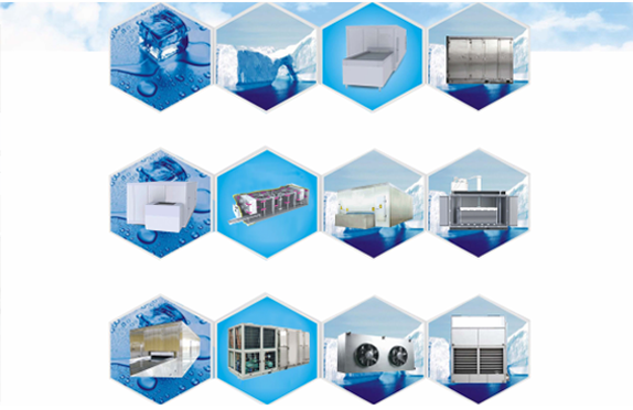 cages for poultry farming cages for poultry farming