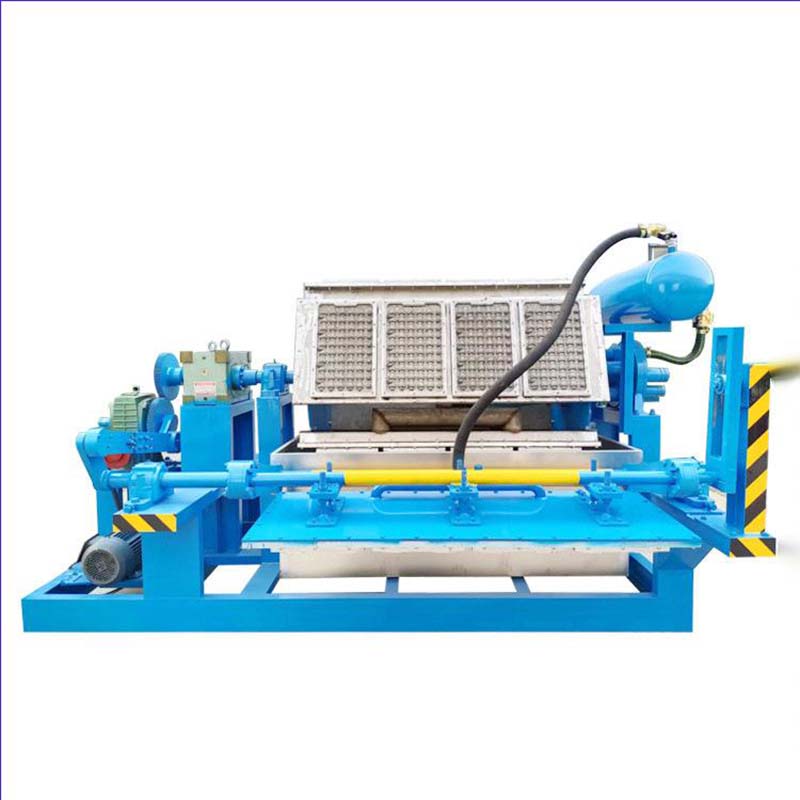 continuous vacuum packaging machine continuous vacuum packaging machine