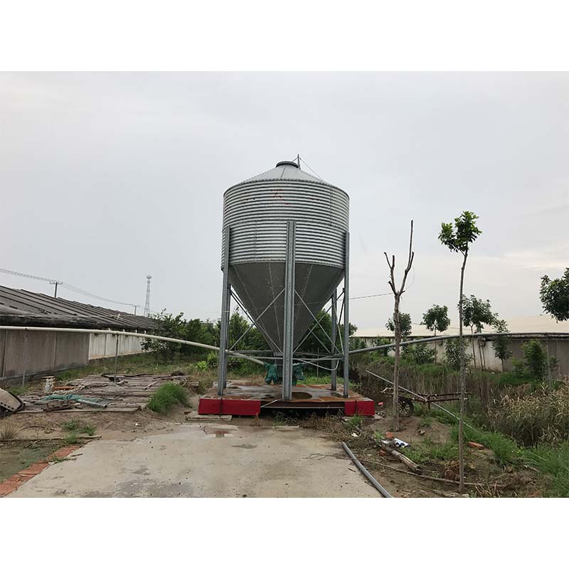 High-Quality Chicken Pluckers Available for Purchase at Competitive Prices