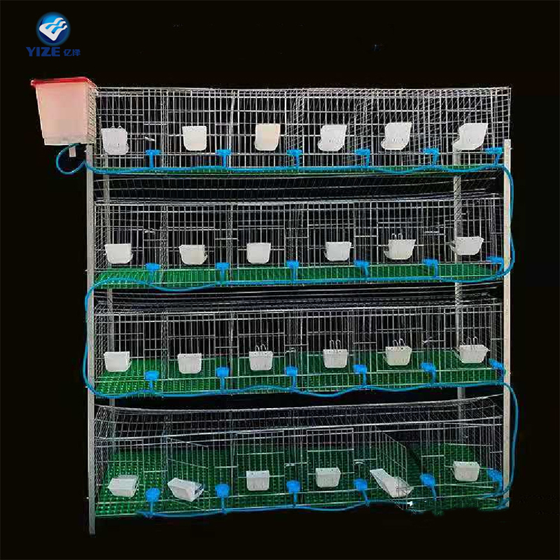 pellet machine animal feed