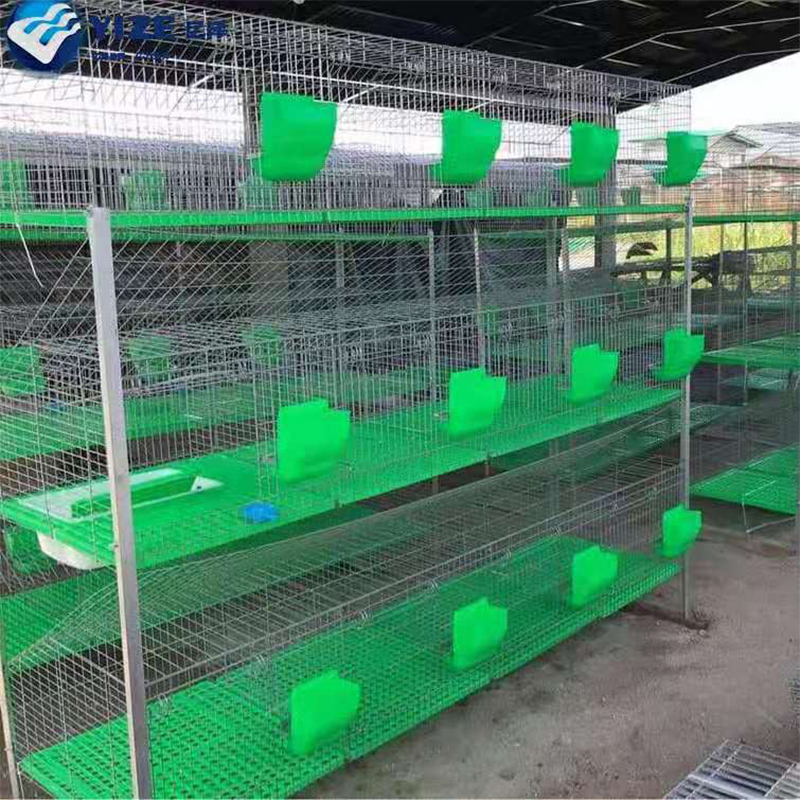 feeds pellet maker machine