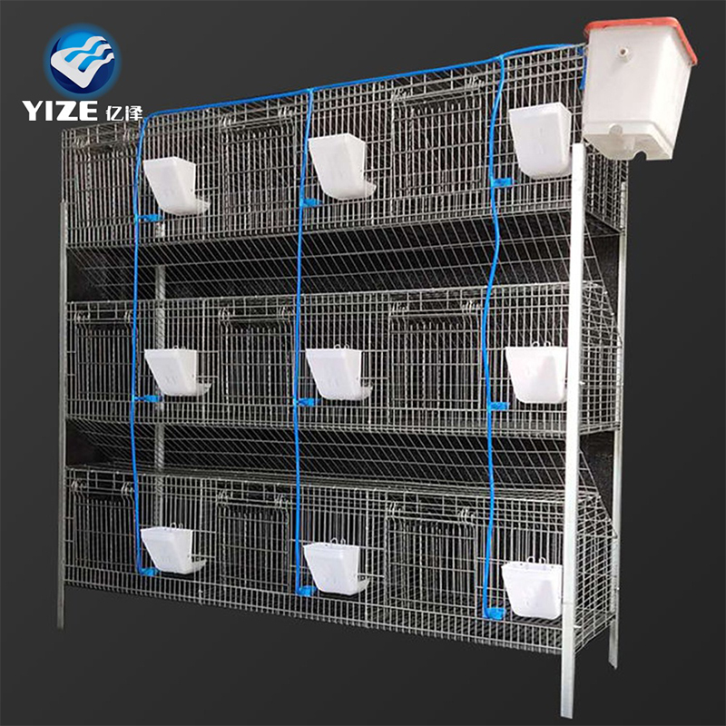 poultry layer cages poultry layer cages