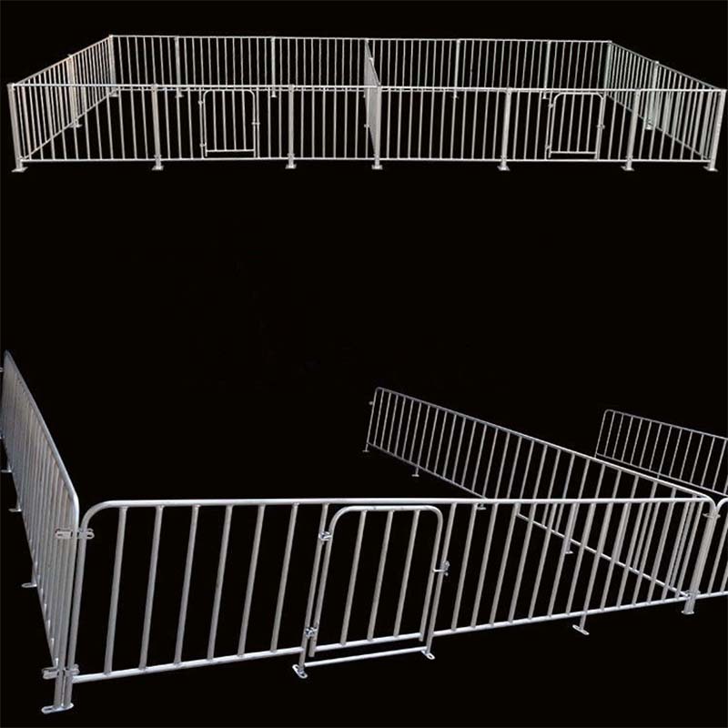 ကိုယ်တိုင် မွေးချောင်း စက်ပါ။