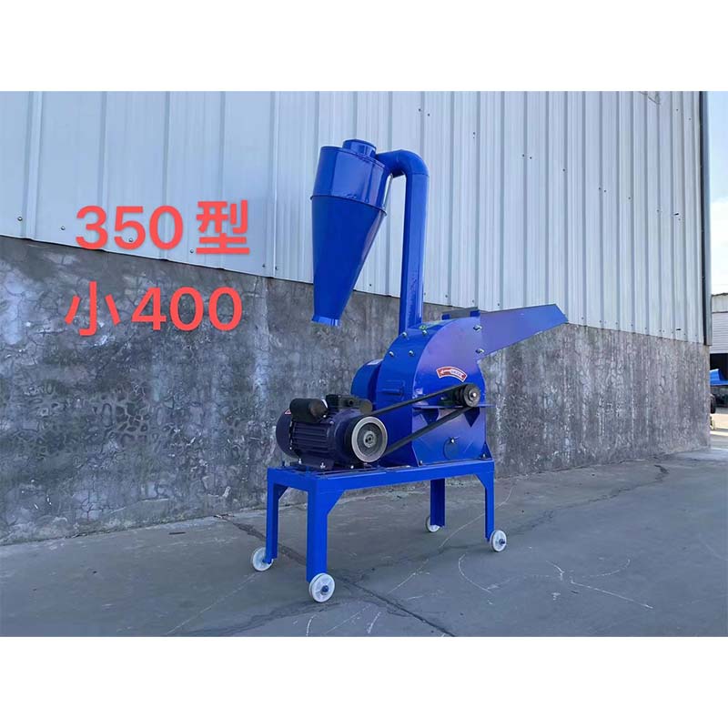 3 inch exhaust fan duct