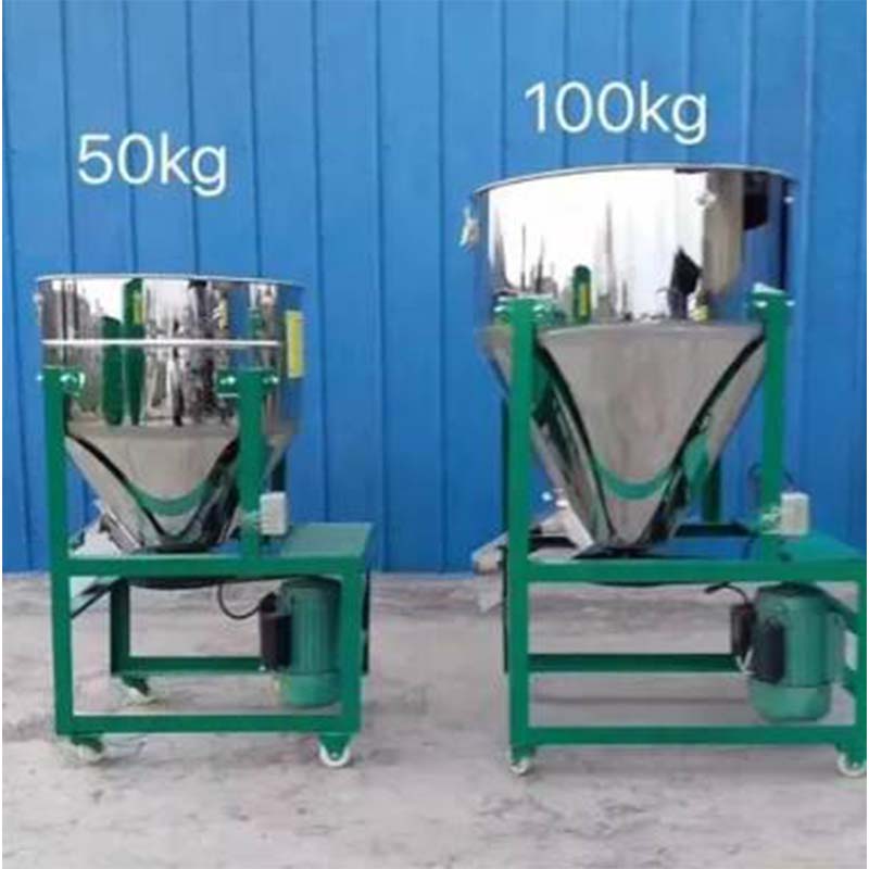 Manual Egg Tray Production Equipment for Eco-Friendly Packaging Solutions