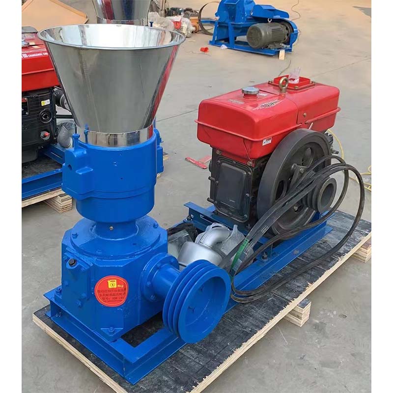 Affordable Broiler Cages for Sale Ideal for Poultry Farming Solutions