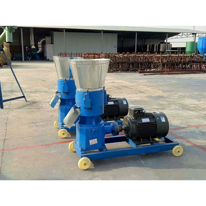 Effective Solutions for Commercial Vacuum Packaging Machines to Enhance Food Preservation