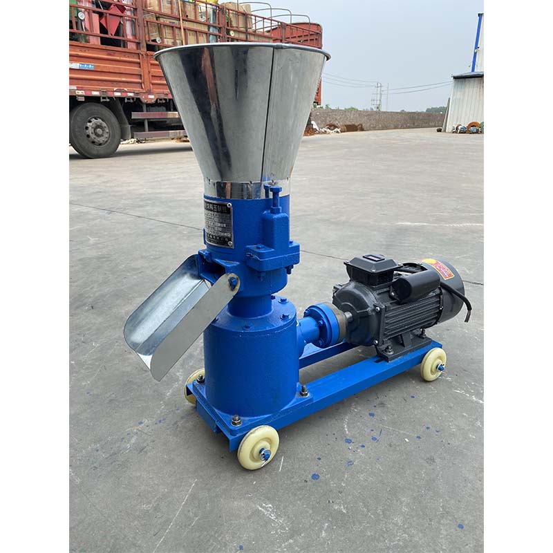 Farrowing Pen Design and Management for Successful Piglet Births and Care Farrowing Pen Design and Management for Successful Piglet Births and Care