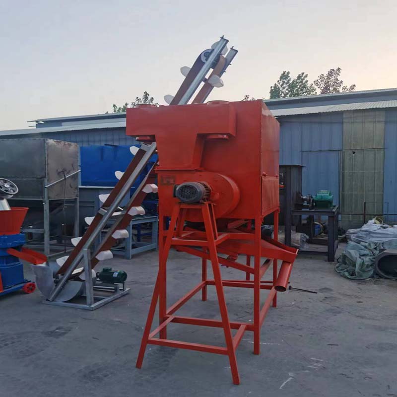 Durable Poultry Transport Solutions for Safe and Efficient Chickens Handling