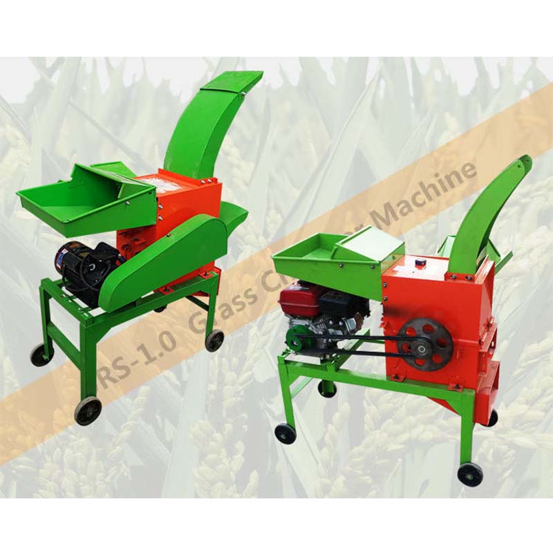 stackable rabbit cage