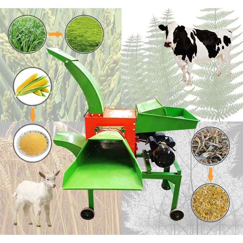 feed pellet machine south africa