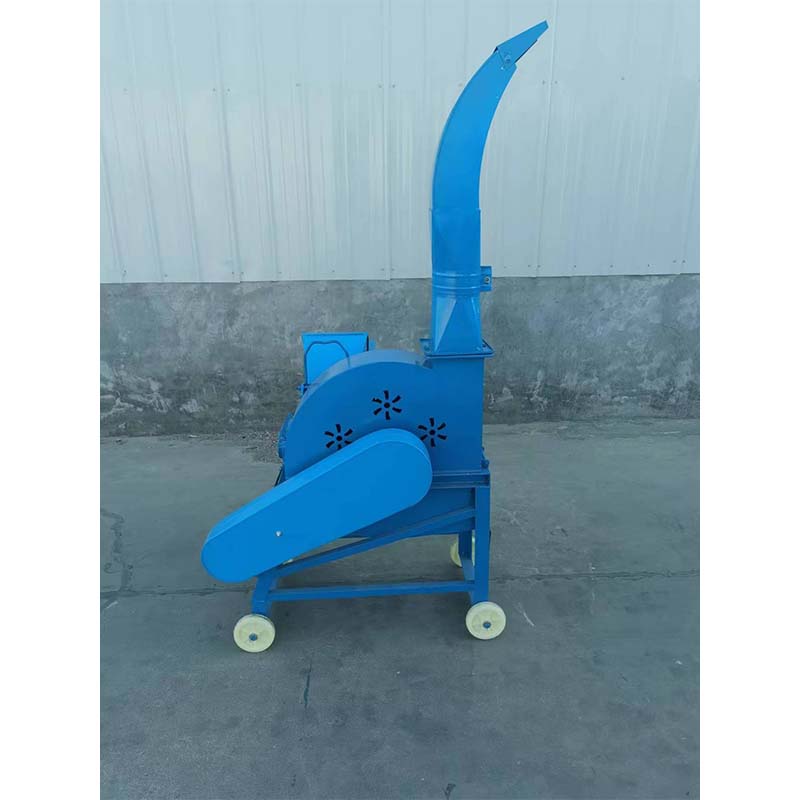 Two-Level Indoor Rabbit Cage Design for Comfortable Living Space