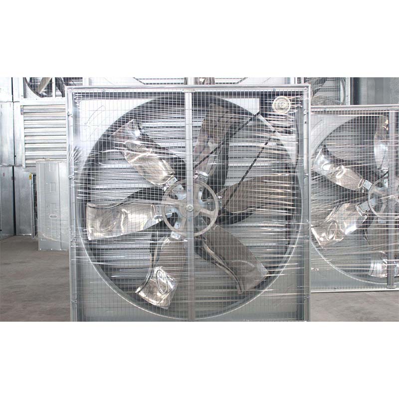 rabbit cage with wire bottom