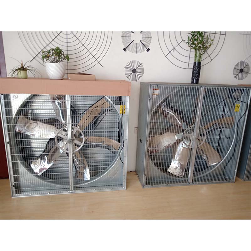 Exploring the Latest Innovations in Animal Feed Mixers for Optimal Livestock Nutrition and Efficiency Exploring the Latest Innovations in Animal Feed Mixers for Optimal Livestock Nutrition and Efficiency