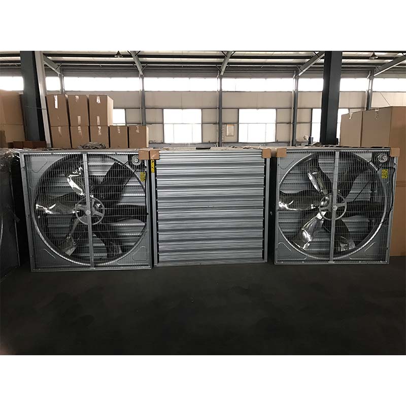 electric vacuum sealer packaging machine electric vacuum sealer packaging machine