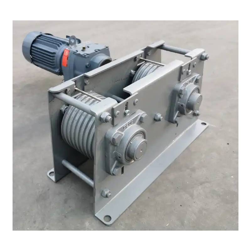 poultry cage layer chicken