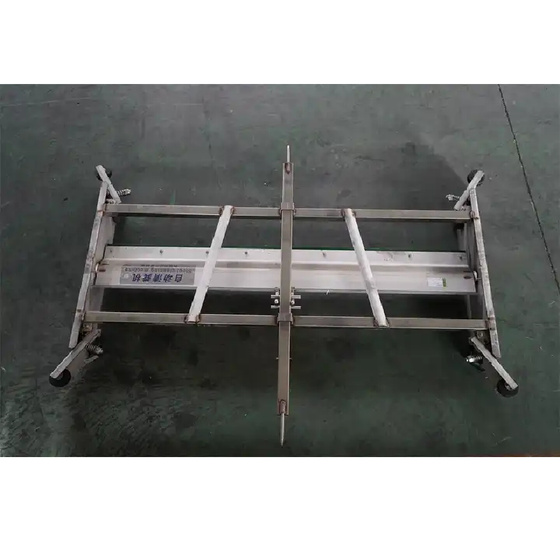 Animal Feed Mixing Equipment Available for Purchase Animal Feed Mixing Equipment Available for Purchase