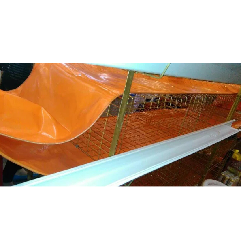 Efficient Vacuum Packaging Solutions for Sealing Freshness and Extending Shelf Life