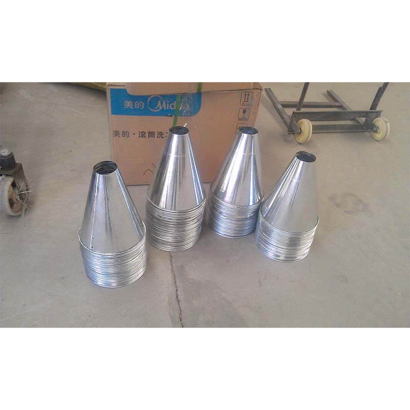 Building a Sustainable Habitat for Livestock in Modern Farming Practices