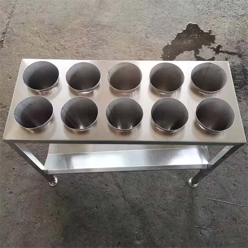 Effective Hammer Mills for Producing Quality Cattle Feed Efficiently and Affordably