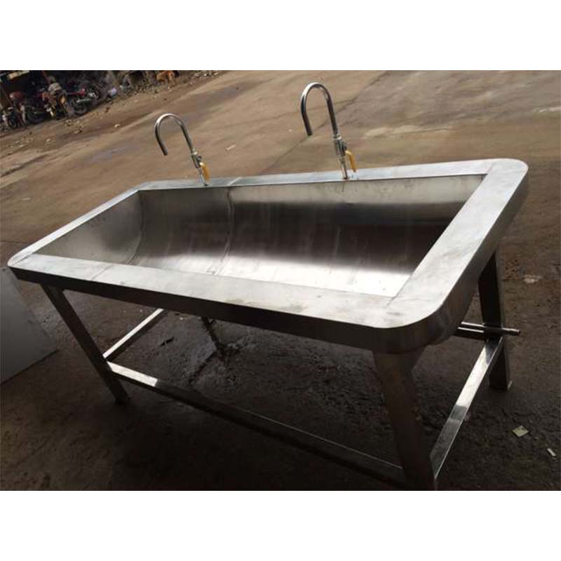 Efficient Chicken Scalding Techniques for Quality Processing Efficient Chicken Scalding Techniques for Quality Processing