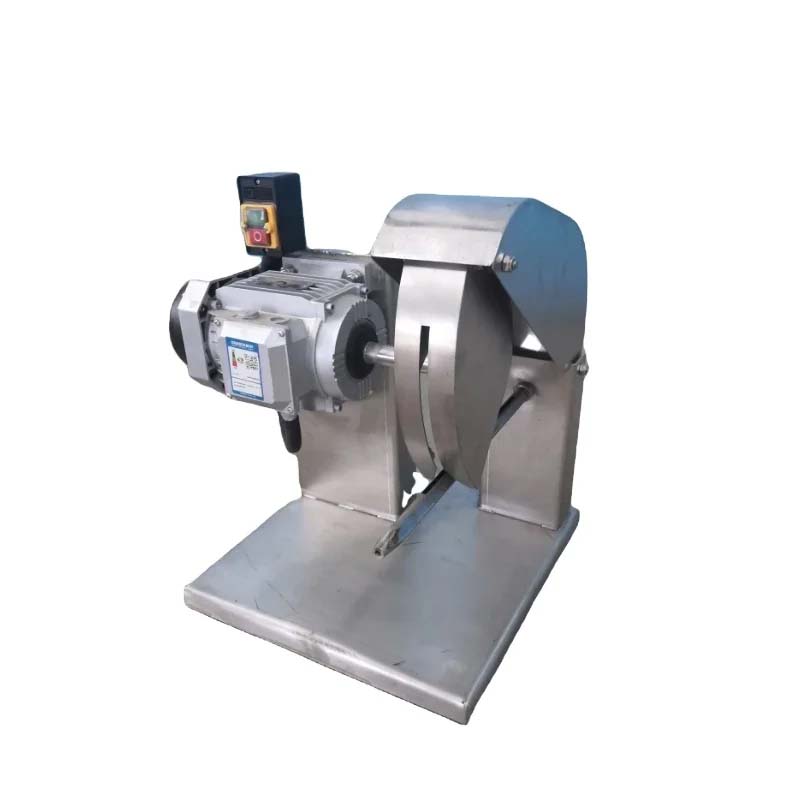 Innovative Vacuum Forming Technology for Efficient Packaging Solutions